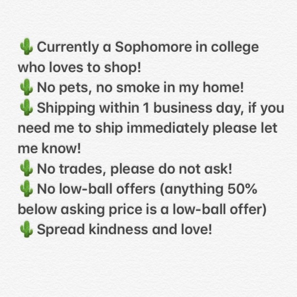 Lululemon hello aloe pullover Antoinette figue - Picture 6 of 6